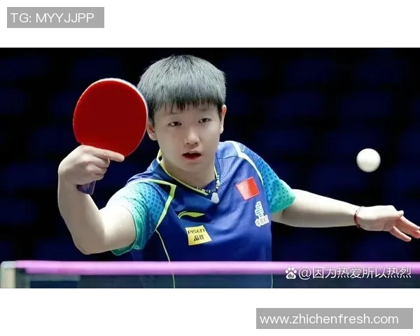 西安乒乓球队灵活性分析与提升策略探讨 西安乒乓球队灵活性分析与提升策略探讨