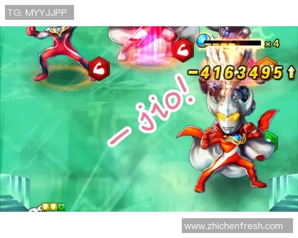 石况足球:探索中国足球的未来发展与挑战之路 石况足球:探索中国足球的未来发展与挑战之路