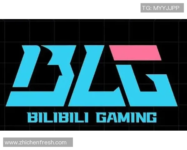 英雄联盟战术解析：深入探讨BLG战队的进攻策略与团队协作