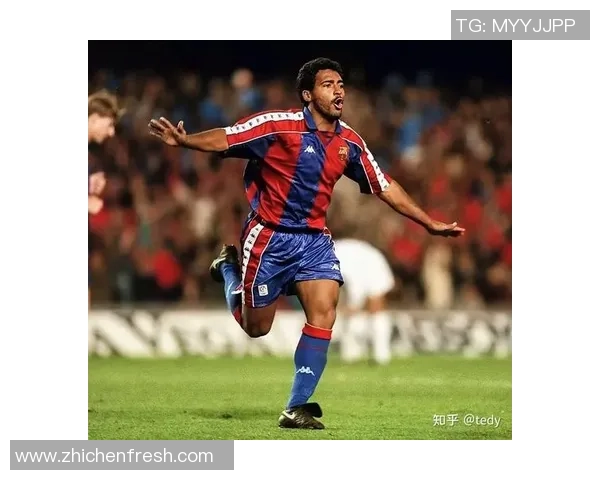 足球场上的另类魅力最丑足球球星背后的故事与奋斗历程