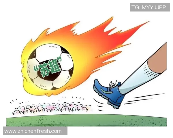 足球算是一种文化现象它连接了不同国家和人民的情感与梦想 足球算是一种文化现象它连接了不同国家和人民的情感与梦想