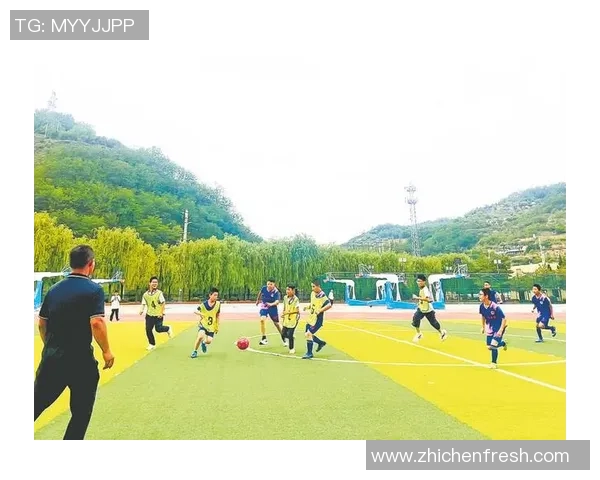 足球跳彩球的魅力与技巧探讨让我们一起领略这项运动的精彩与乐趣