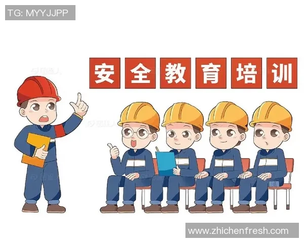 足球代理坑人内幕揭秘揭示行业黑幕与投资风险警示