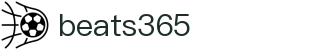 beats365(中国区)-唯一官方网站