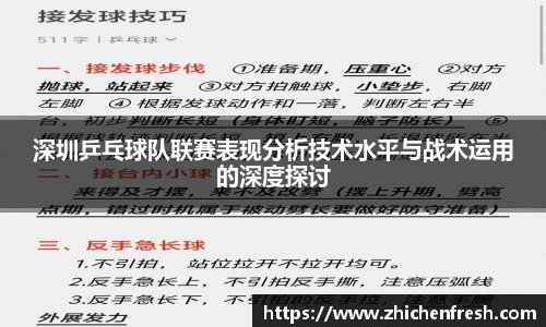 雷火竞技APP