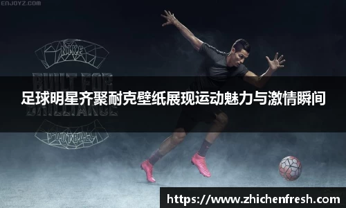 雷火竞技入口